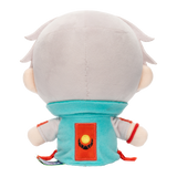 Non-Edible Trickle Plush  by Makeship.
