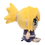 Dr. Stone Kohaku Plush  by Makeship.