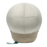 Anvil Game Studios Fred Plush  by Makeship.