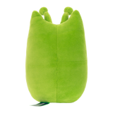 PixelTail Games Gleeby Catsack Plush  by Makeship.