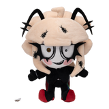 LuLuYam Lulu Plushie 2.0  by Makeship.