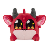 Emotional Support Demon Plush