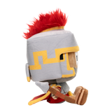 Keralis Papa-K Maximus Plushius Plush  by Makeship.