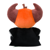 DxtrWhite Headless Horseman Sckags Plush by Makeship.