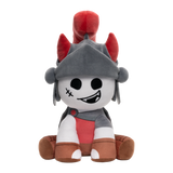 PHIGHTING Sword Plush  by Makeship.