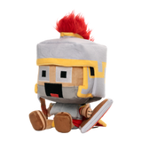 Keralis Papa-K Maximus Plushius Plush  by Makeship.