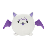 VRChat Treats Plush  by Makeship.