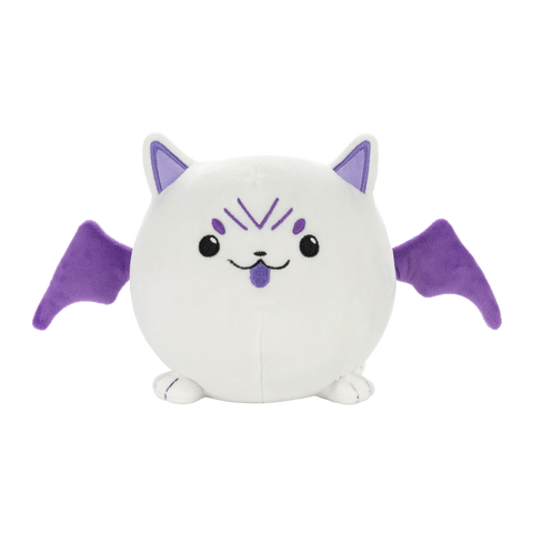 VRChat Treats Plush  by Makeship.