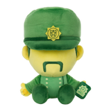 Akupara Games Chief Ghouley Plush  by Makeship.