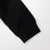 Melody Nosurname's Signature 7 T-Shirt  by Makeship.