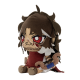 StarmyBunny Vengeful Odyplushie Plush by Makeship.
