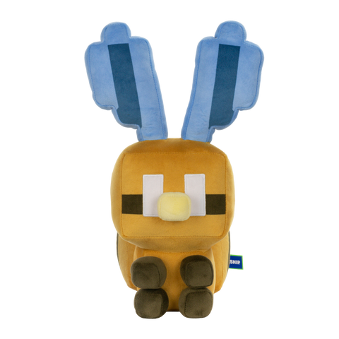 Ars Nouveau Starbuncle Plush by Makeship.
