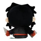 STUDIO INVESTIGRAVE Bok-su Plushie  by Makeship.