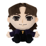 Fate/Stay Night [Unlimited Blade Works] Kirei Kotomine Plush  by Makeship.