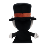 Daria Cohen Vampair Duke Plush  by Makeship.