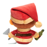 The Little Platoon Santa's Little Platoon Plush  by Makeship.