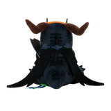 Dinosaur Simulator Headlessaurus Plush  by Makeship.