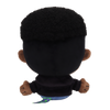 Ndukauba Plush