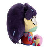 Akabaka Hheily Plushie  by Makeship.
