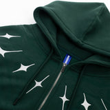 Paradox Interactive Triskelion Hoodie  by Makeship.