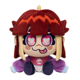 QT: Rewired QT Plushie  by Makeship.