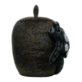 Frictional Games WAU Doughboi  by Makeship.