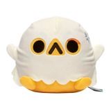Boo-ty AngyFrog Plush  by Makeship.