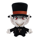 Daria Cohen Vampair Duke Plush  by Makeship.