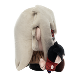 Nhim Mimi Plushie  by Makeship.