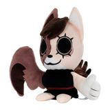 Oculus Inc Lita Plush by Makeship.