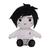 Only Plush