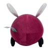 Eggbug Plush