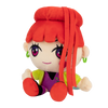 SQ Plush