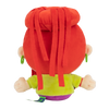SQ Plush