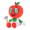 Andy The Apple Plush