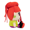 SQ Plush