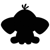 NotSoWild Fany Plushie (Pre-Order)