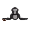 Gorilla Tag Monke