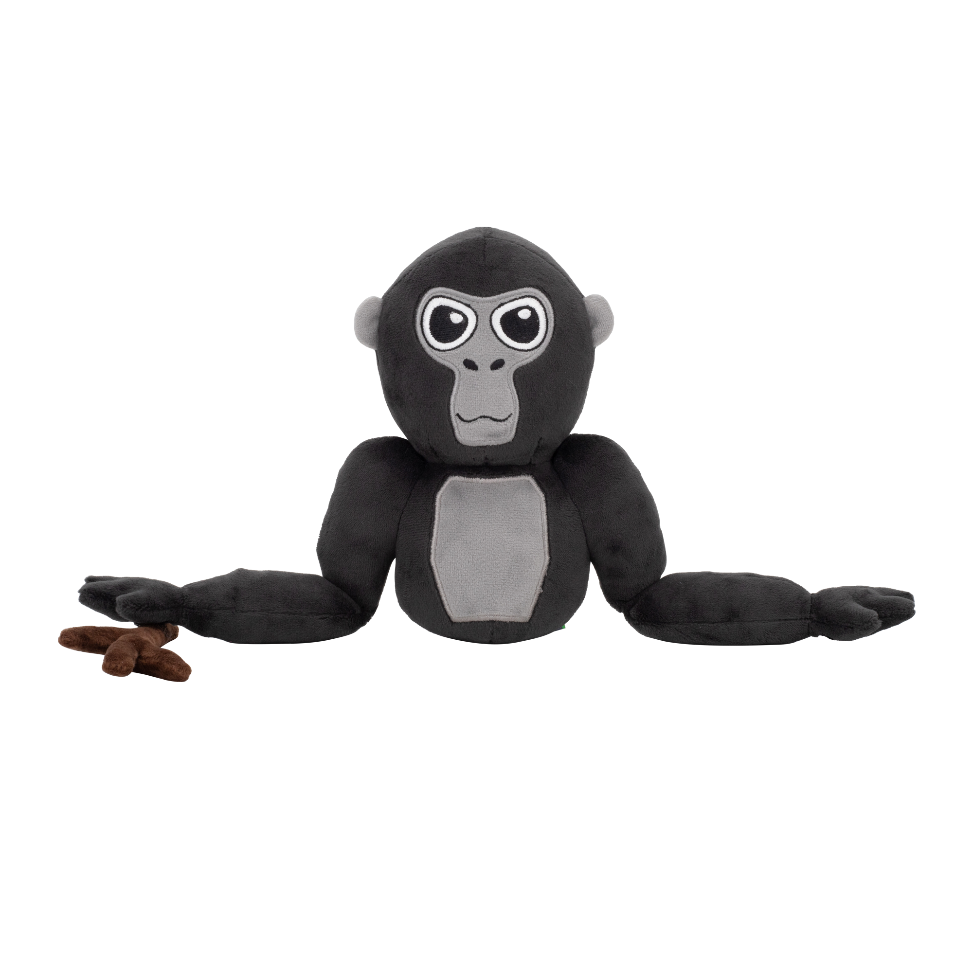 Gorilla Tag Monke
